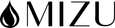 MIZU