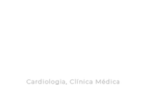 Dr. Pedro Henrique Santana — Cardiologia