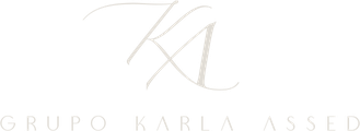 Dra. Karla Assed