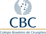 CBC — Colégio Brasileiro de Cirurgiões