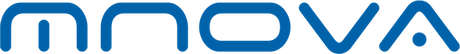 MNOVA