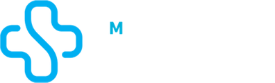 SIMM Academy