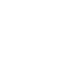 One Day Hospital