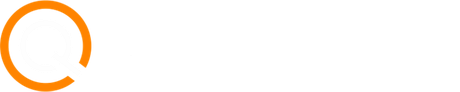 Ortopedia OQM