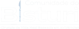 Comunidade do Bisturi
