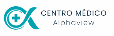 Centro Médico Alphaview