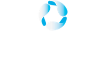 Iago Navas — Neurologia